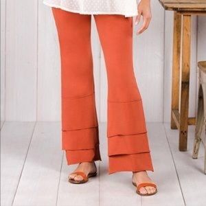 Matilda Jane Finn pants